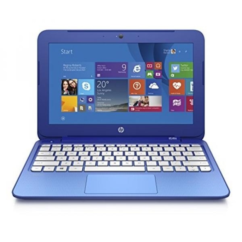 GPL/ HP Stream 11.6 Inch Laptop Includes Office 365 Personal for
One Year/ship from USA - intl