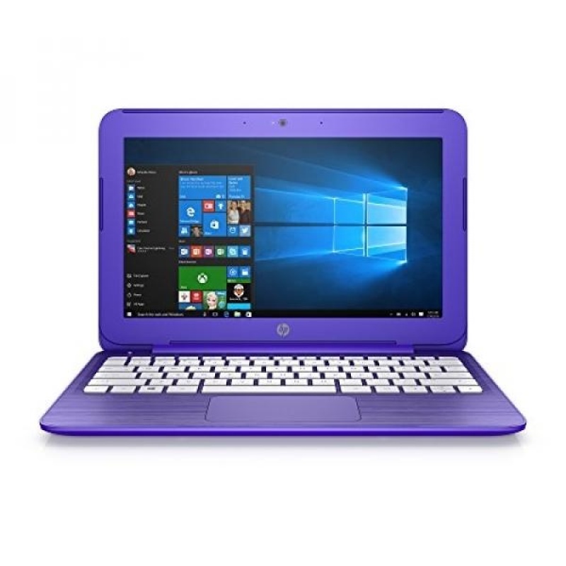 GPL/ HP Stream 11.6-Inch Laptop with Office 365 Personal for One
Year/ship from USA - intl