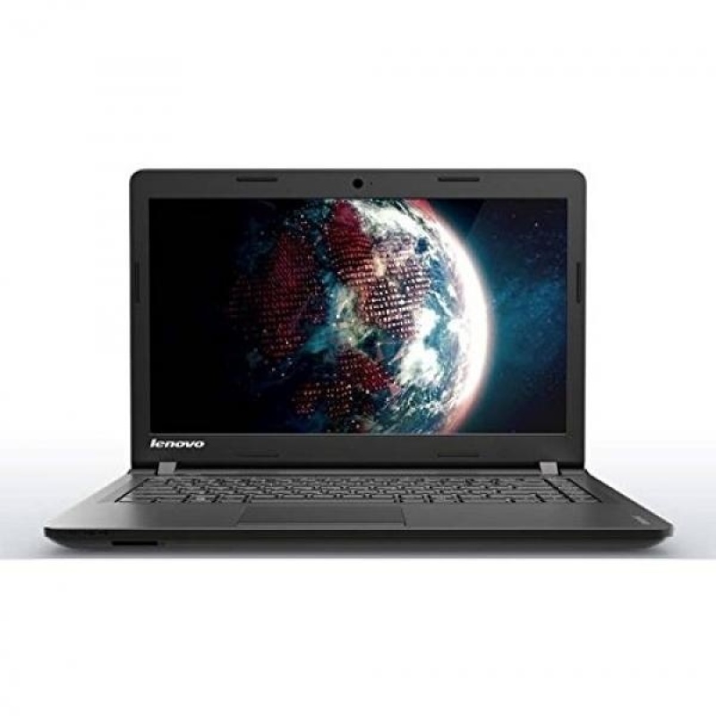GPL/ Lenovo ideapad 100 - 15.6 Laptop (Intel Core i5, 4 GB RAM,
1TB HDD, Windows 10) 80QQ00JGUS/ship from USA - intl