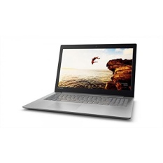 GPL/ Lenovo IdeaPad 15.6-Inch Laptop, (Intel Core i3 4 GB RAM 1TB
HDD Windows 10) 80XL003HUS/ship from USA - intl