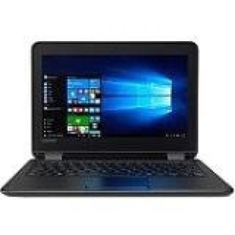 GPL/ Lenovo N23 80UR0004US 11.6 Notebook - Intel Celeron N3060
Dual-core (2 Core) 1.60 GHz - Black/ship from USA - intl
