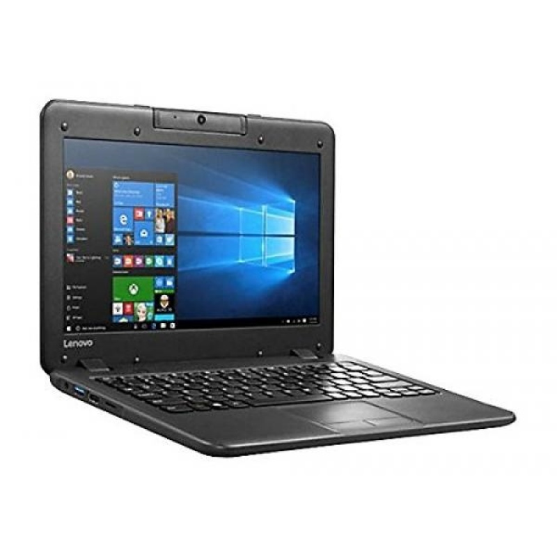GPL/ Lenovo Notebook 80S60005US N22/ship from USA - intl