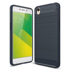 Ultra Dnne Atte Harte Schale Fallschutz Ring Case Cover For Samsung Galaxy S7 Edge Black Intl