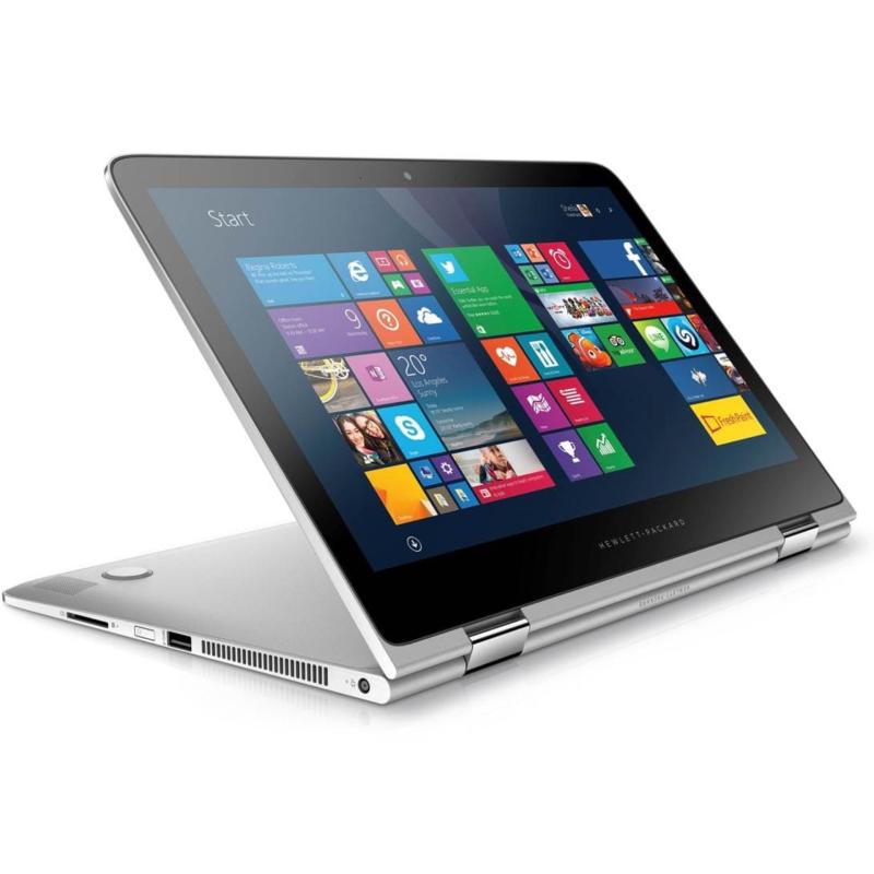 HP 13-4108tu I5-6200u 8gb 128gb 13.3 touch screen