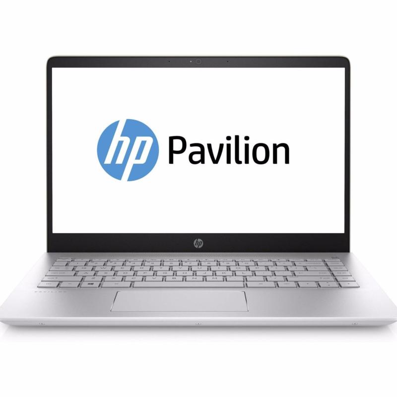 HP 14-BP-TX i5-8250U Windows 10 Home 64 14(1366 x 768) 8 GB DDR4-2400 SDRAM (1 x 8 GB); 256 GB M.2 SSD AMD Radeon™ 530 Graphics (2 GB DDR3)