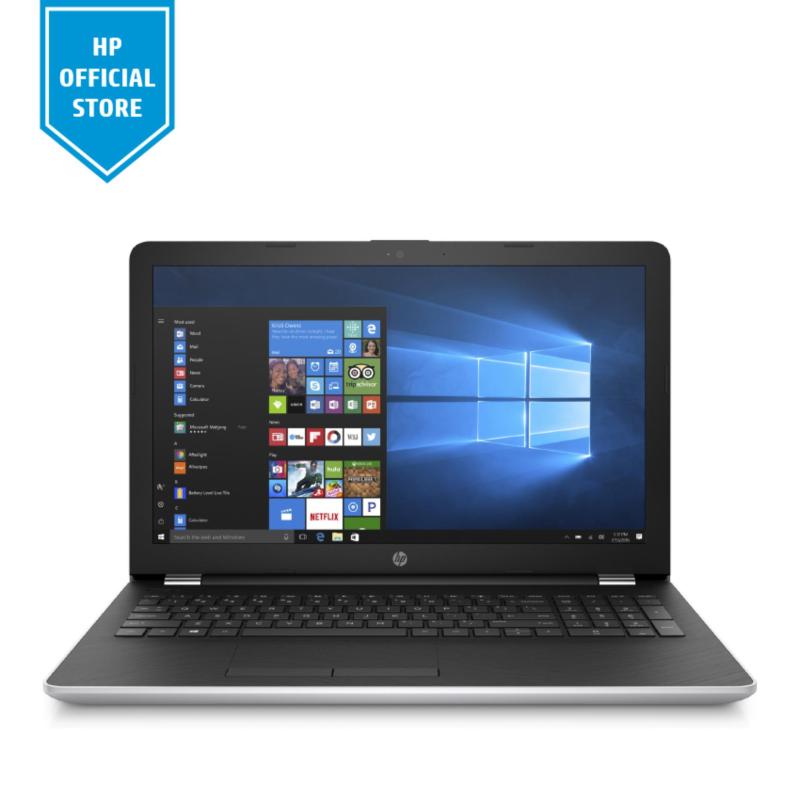 HP 15-bs100TX Notebook