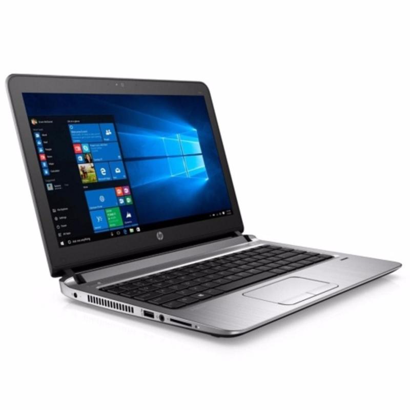 HP 440 G3 i5 8GB RAM 500GB SSD WIN 7 PRO/10PRO 3 YEARS WARRANTY
FULL HD