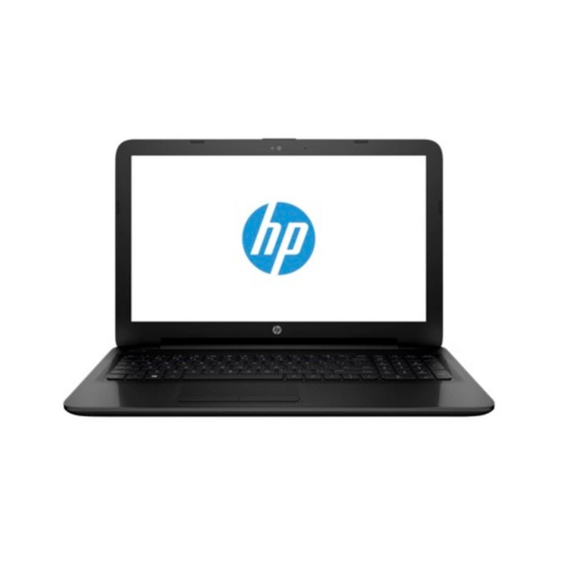 HP 7th Gen 14 i5-7200U 1000GB 4GB RAM4 2 GB Graphic Model 2017