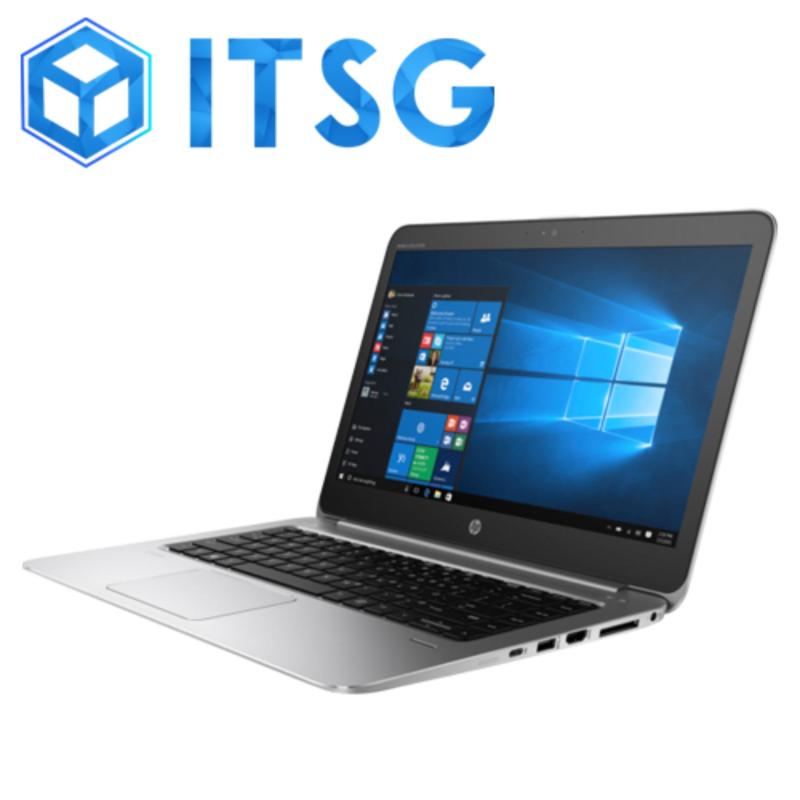 HP ELITEBOOK 840 G4 i5 (Windows 10 Pro OS)