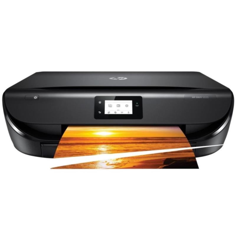 HP ENVY 5020 All-in-One-Printer Singapore