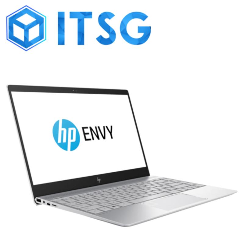 HP ENVY Laptop 13-ad031TU