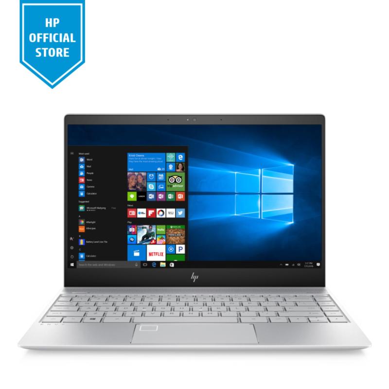 HP ENVY Laptop 13-ad032TU
