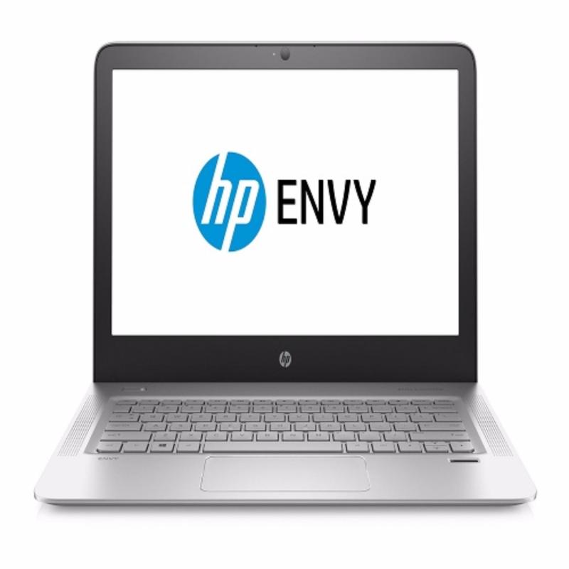 HP ENVY Notebook 13-d134TU