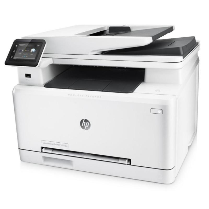 HP LaserJet Pro M277 Fdw printer with 3 Year Warranty Singapore