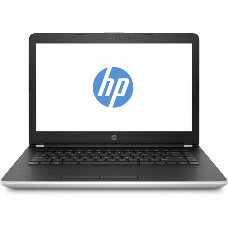 HP PAVILLION 14-BS100TX 8TH GEN INTEL I5-8250U 8GB 1TB RADEON 2GB 14' WIN10