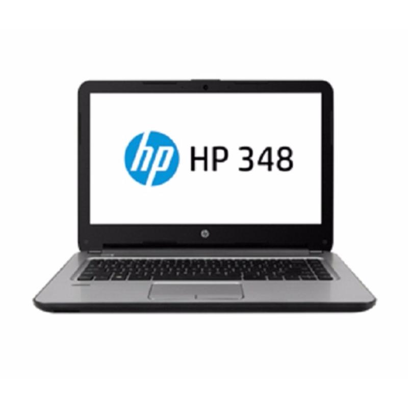 HP ProBook 348 G3 i7-6500 14 8GB, 256GB ssd 2Gb Graphic FULL HD
Windows7/10Pro64bit 3 years warranty
