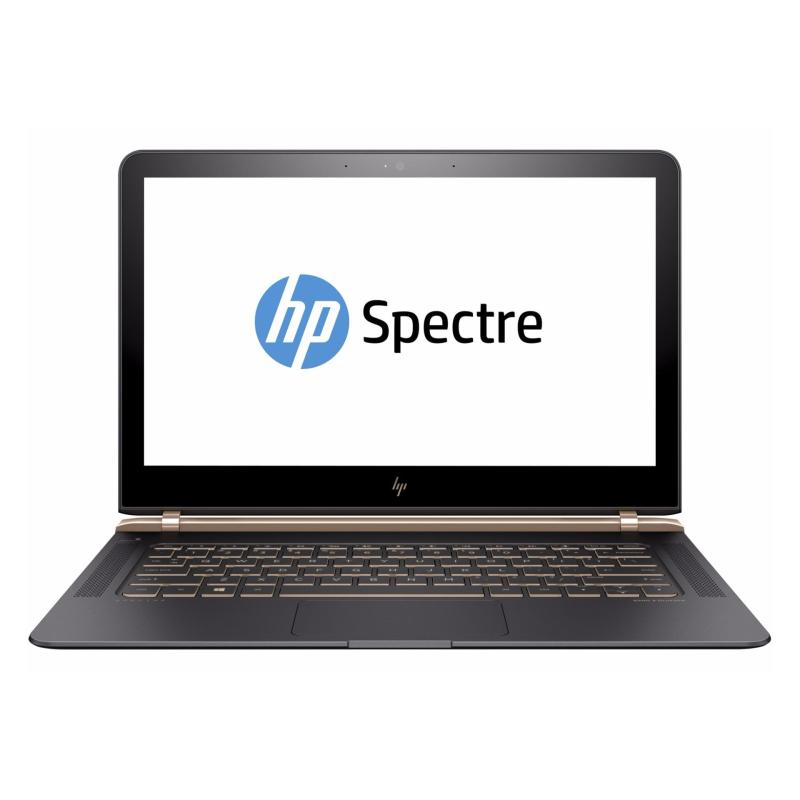 HP Spectre Notebook 13-v023TU