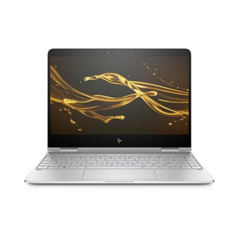 HP Spectre x360 Conve 13-ac033TU