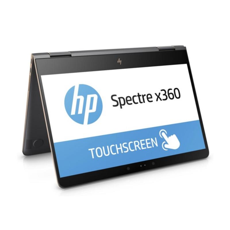 HP Spectre x360 Conve 13-ac034TU