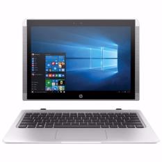 HP x2 Detachable 10-P013tu