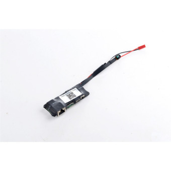 Mini Wireless HD 720P Hidden Camera Wifi Module DVR Video IPP2PRecorder May 2018 - 2 Mini Wireless HD 720P Hidden Camera Wifi Module DVR Video IPP2PRecorder - 2