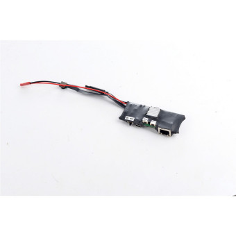 Mini Wireless HD 720P Hidden Camera Wifi Module DVR Video IPP2PRecorder May 2018 - 3 Mini Wireless HD 720P Hidden Camera Wifi Module DVR Video IPP2PRecorder - 3