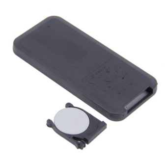 Allwin New USB 2.0 DVB-T2/T DVB-C TV Tuner Stick USB Dongle For PC/Laptop Windows 7/8 April 2018 - 2 Allwin New USB 2.0 DVB-T2/T DVB-C TV Tuner Stick USB Dongle for PC/Laptop Windows 7/8 - 2