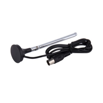 Allwin New USB 2.0 DVB-T2/T DVB-C TV Tuner Stick USB Dongle For PC/Laptop Windows 7/8 April 2018 - 3 Allwin New USB 2.0 DVB-T2/T DVB-C TV Tuner Stick USB Dongle for PC/Laptop Windows 7/8 - 3