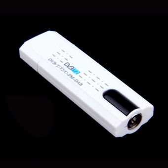 Allwin New USB 2.0 DVB-T2/T DVB-C TV Tuner Stick USB Dongle For PC/Laptop Windows 7/8 April 2018 - 4 Allwin New USB 2.0 DVB-T2/T DVB-C TV Tuner Stick USB Dongle for PC/Laptop Windows 7/8 - 4