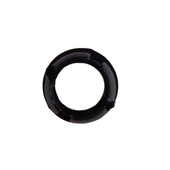 50pcs 5mm Black Plastic Holders Clips-Bezels Mounts Cases Housings April 2018 - 4 50pcs 5mm Black Plastic Holders Clips-Bezels Mounts Cases Housings - 4