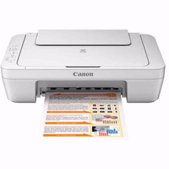 cheap wireless printers for sale