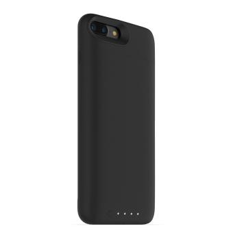 Mophie Juice Pack Air Battery Case For IPhone 7 Plus April 2018 - 5 Mophie Juice Pack Air Battery case for iPhone 7 Plus - 5