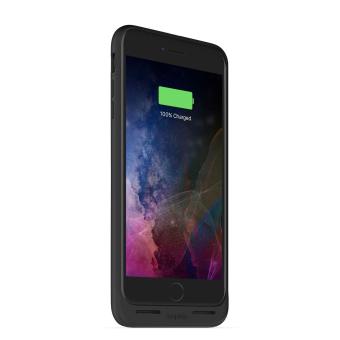 Mophie Juice Pack Air Battery Case For IPhone 7 Plus April 2018 - 4 Mophie Juice Pack Air Battery case for iPhone 7 Plus - 4