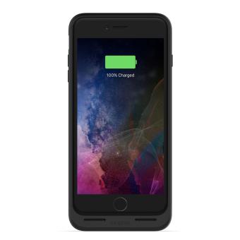 Mophie Juice Pack Air Battery Case For IPhone 7 Plus April 2018 - 2 Mophie Juice Pack Air Battery case for iPhone 7 Plus - 2