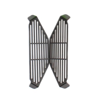 2pcs Palm Landing Hand Finger Guard Protector Accessories For DJI SPARK RC Drone - Intl April 2018 - 2 2pcs Palm Landing Hand Finger Guard Protector Accessories for DJI SPARK RC Drone - intl - 2