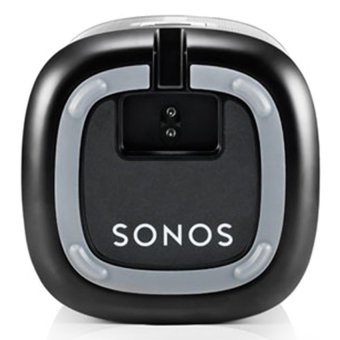 Sonos Play:1 Speaker Black April 2018 - 2 Sonos Play:1 Speaker Black - 2