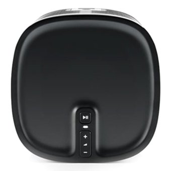 Sonos Play:1 Speaker Black April 2018 - 3 Sonos Play:1 Speaker Black - 3
