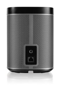 Sonos Play:1 Speaker Black April 2018 - 4 Sonos Play:1 Speaker Black - 4