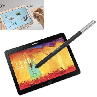 Stylus Pen For Samsung Galaxy Note 10.1 (Black) April 2018 - 2 Stylus Pen for Samsung Galaxy Note 10.1 (Black) - 2
