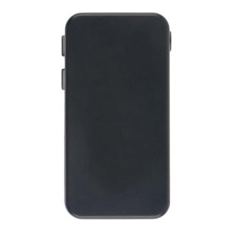 UINN Multifunctional TS-BT35F18 Wireless Bluetooth Transmitter For Speakers TV April 2018 - 5 UINN Multifunctional TS-BT35F18 Wireless Bluetooth Transmitter For Speakers TV - 5