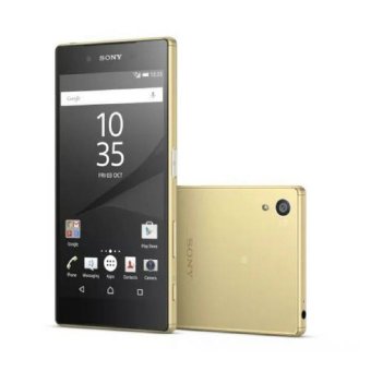Sony Xperia Z5 Premium E6883 32GB Dual Sim Lte (Export) April 2018 - 2 Sony Xperia Z5 Premium E6883 32GB Dual Sim Lte (Export) - 2