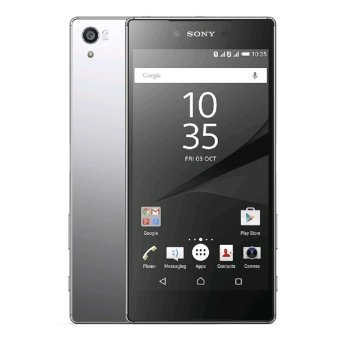 Sony Xperia Z5 Premium E6883 32GB Dual Sim Lte (Export) April 2018 - 3 Sony Xperia Z5 Premium E6883 32GB Dual Sim Lte (Export) - 3