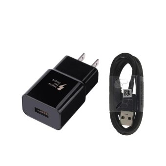 For Samsung Galaxy S8 / S8 Plus Type C USB-C Sync Charger Charging Power Cable - Intl April 2018 - 2 For Samsung Galaxy S8 / S8 Plus Type C USB-C Sync Charger Charging Power Cable - intl - 2