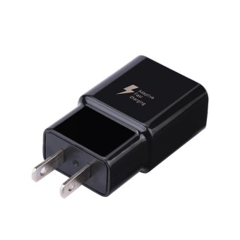For Samsung Galaxy S8 / S8 Plus Type C USB-C Sync Charger Charging Power Cable - Intl April 2018 - 5 For Samsung Galaxy S8 / S8 Plus Type C USB-C Sync Charger Charging Power Cable - intl - 5
