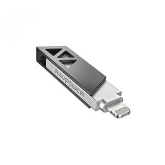 usb stick for mac and windows