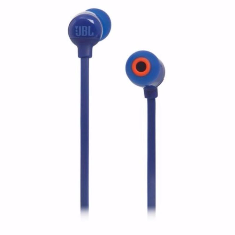 JBL T110BT Wireless In-Ear Headphones Singapore