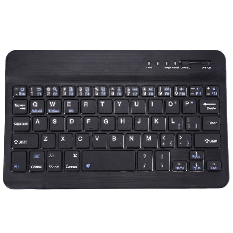 Kasdgaio New Professional Anti-skid Brushed Texturing Wireless
Keyboard Portable Multi-function Mini Air Mouse Gyro Sensing Singapore