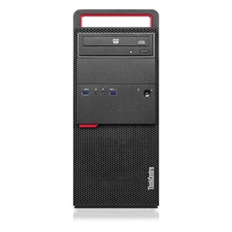 Lenovo 10FW001RUS TS M800 i7/8GB/1TB FD Only Laptop - intl