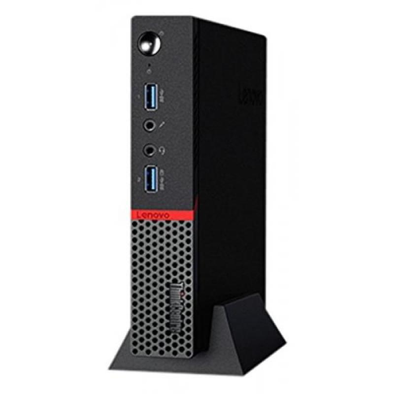Lenovo 10HY001EUS TS M700 i7/8GB/180GB FD Only Laptop