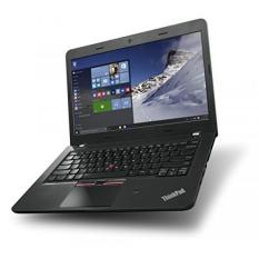 Lenovo 20ET0016US TS E460 i5/8GB/192GB FD Only Laptop
